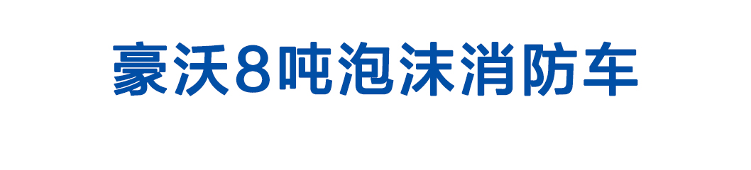 1575446227634261.jpg 20190612050935138.jpg