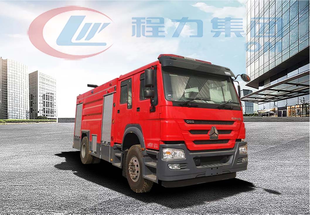 1575446231439871.jpg 20190612050935834.jpg