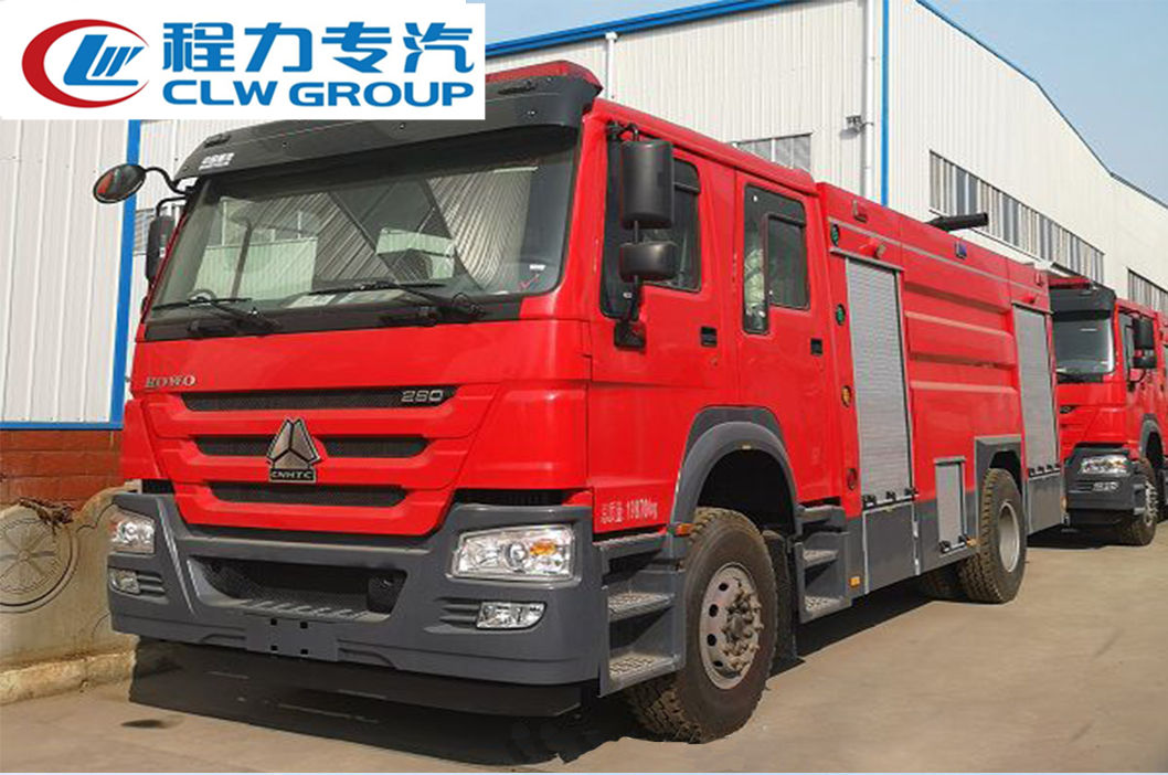 1575446260845361.jpg 20190612050936563_副本.jpg