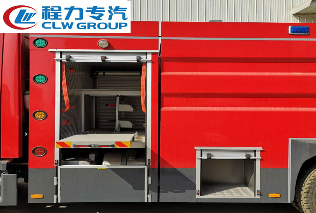 1575446272547551.jpg 20190612050937817_副本.jpg