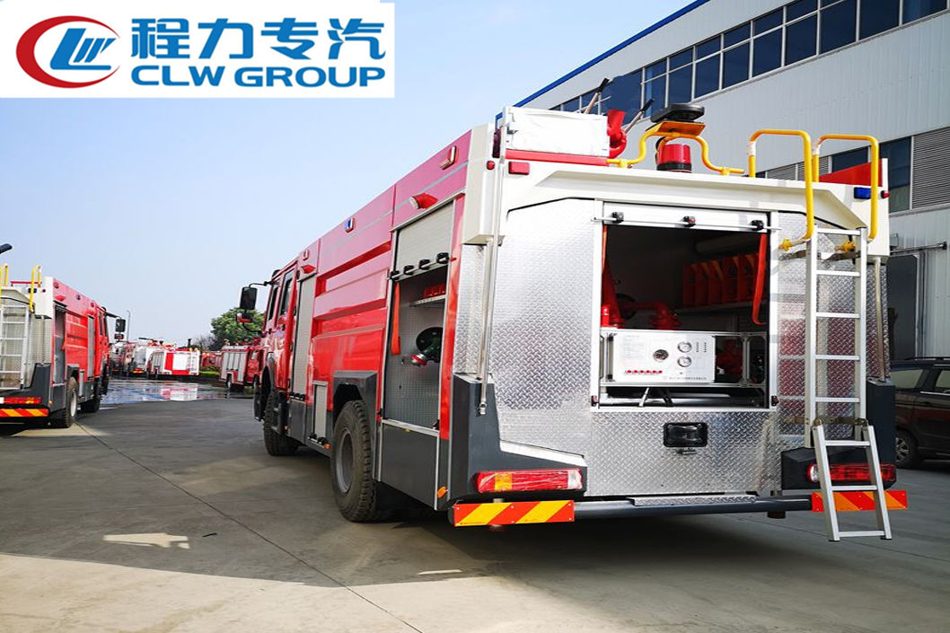 1575446279467313.jpg 20190612050937970_副本.jpg