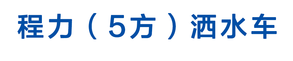 1575685835767270.gif 20190428101623341.gif