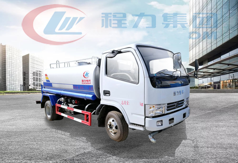 1575685841999565.jpg 20190428101811693_01.jpg