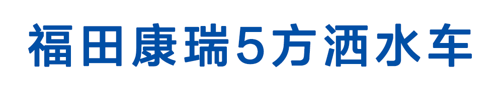 1575686219184108.gif 20190428103656121.gif