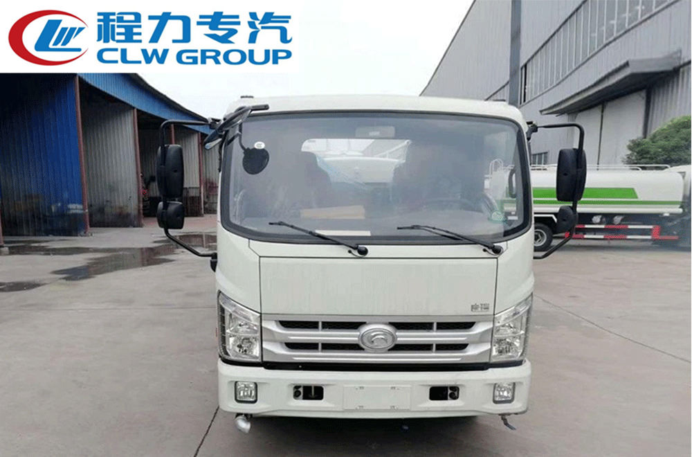 1575686251964101.jpg 20190428103658918.jpg