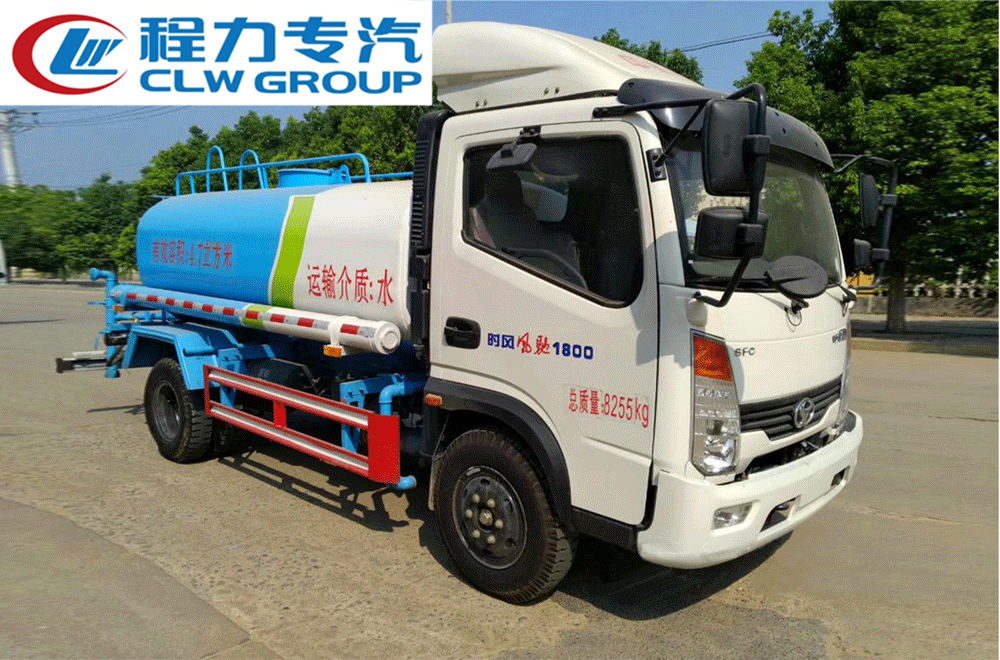 1575686549152825.jpg 20190428104313156.jpg