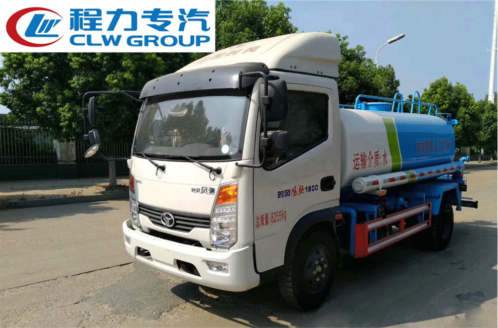 1575686557226347.jpg 20190428104314388.jpg