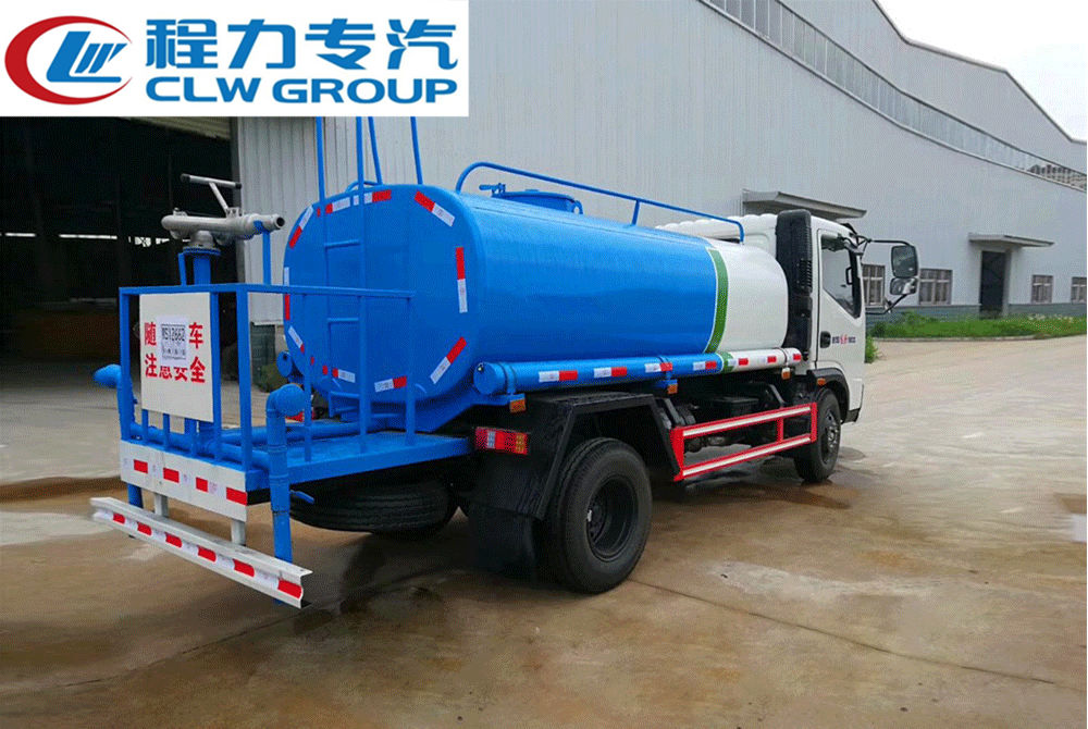 1575686576253332.jpg 20190428104331398.jpg