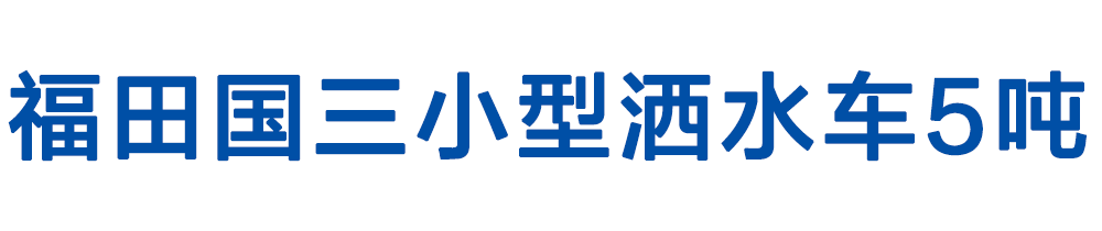 1575688447625689.gif 20190428022036417.gif