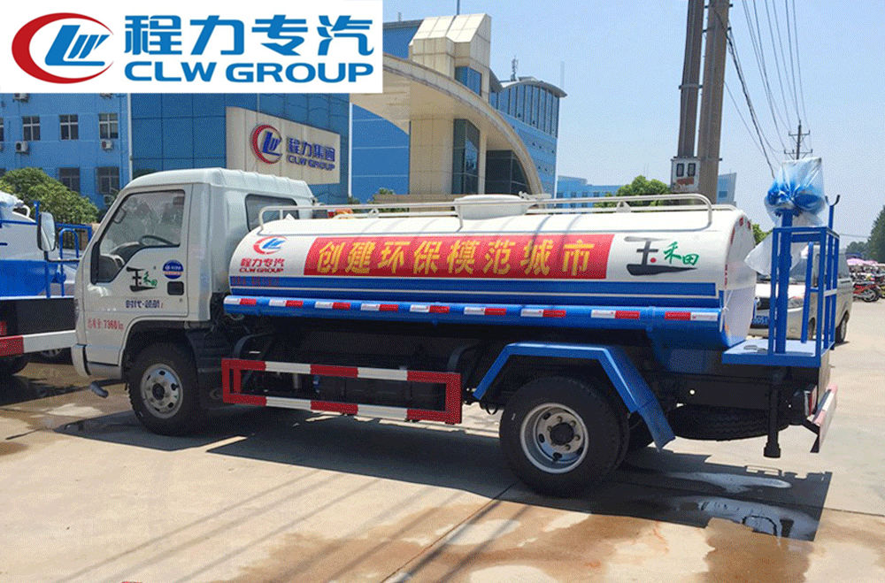 1575688494687926.jpg 20190428022038458.jpg