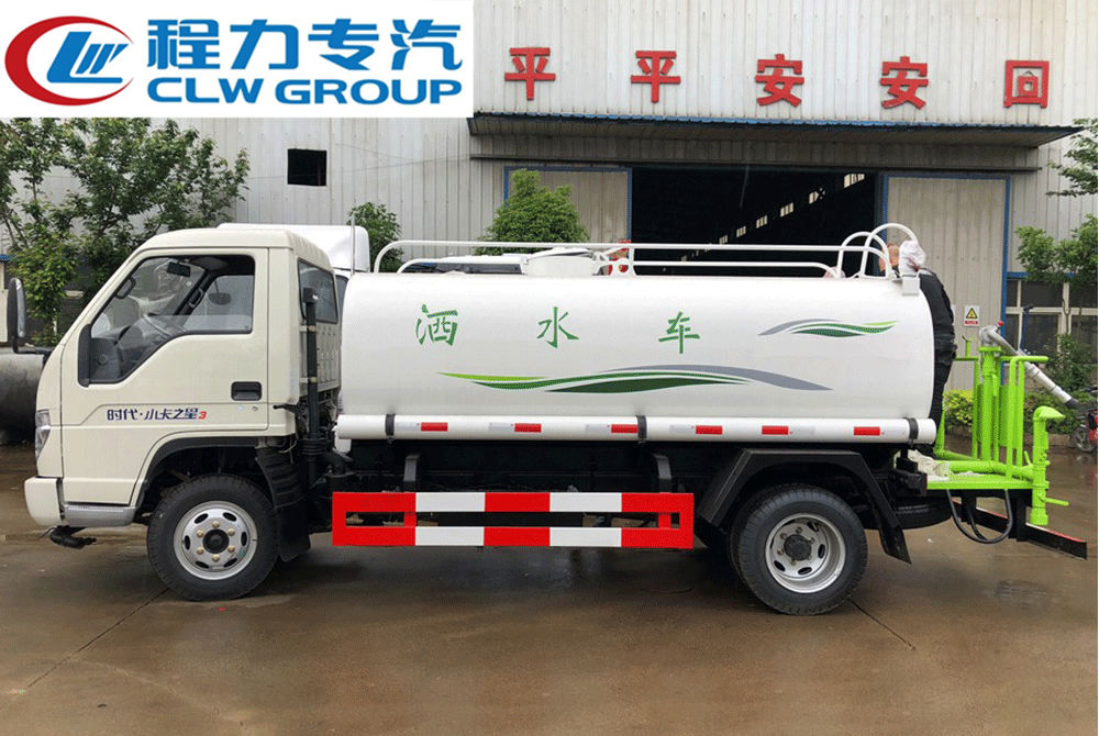 1575688501368866.jpg 20190428022053904.jpg