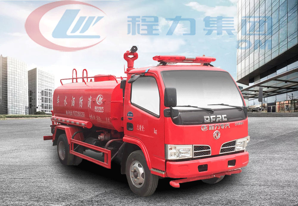 1575689265276765.jpg 20190505085446301.jpg