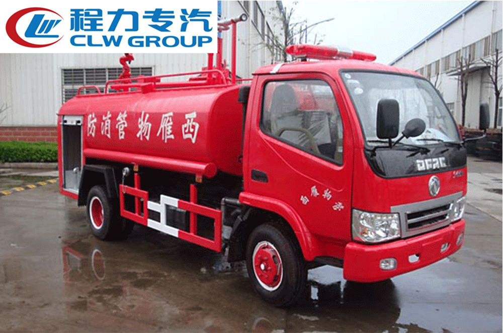 1575689272369249.jpg 20190505085447229.jpg