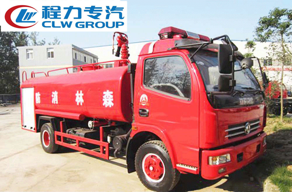 1575858892830278.jpg 20190505085718103.jpg