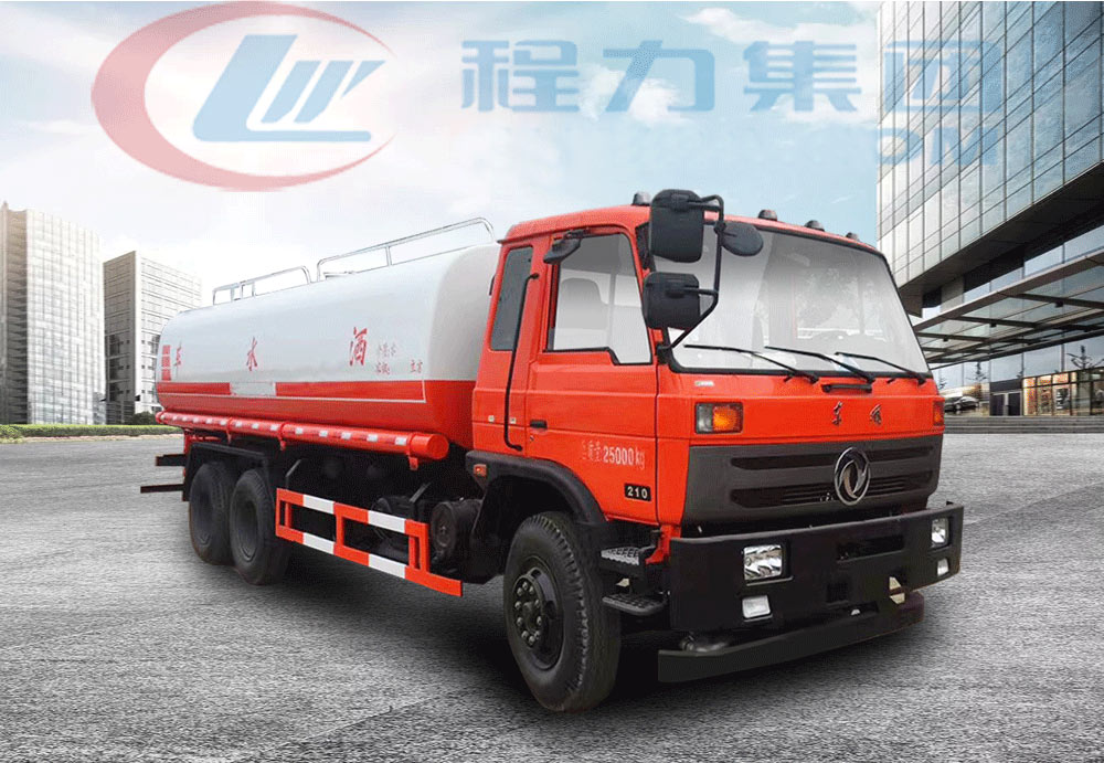 1575859362397636.jpg 20190428051911606.jpg