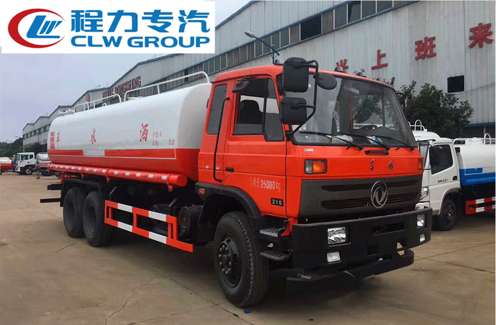 1575859374446282.jpg 20190428051912733_副本.jpg