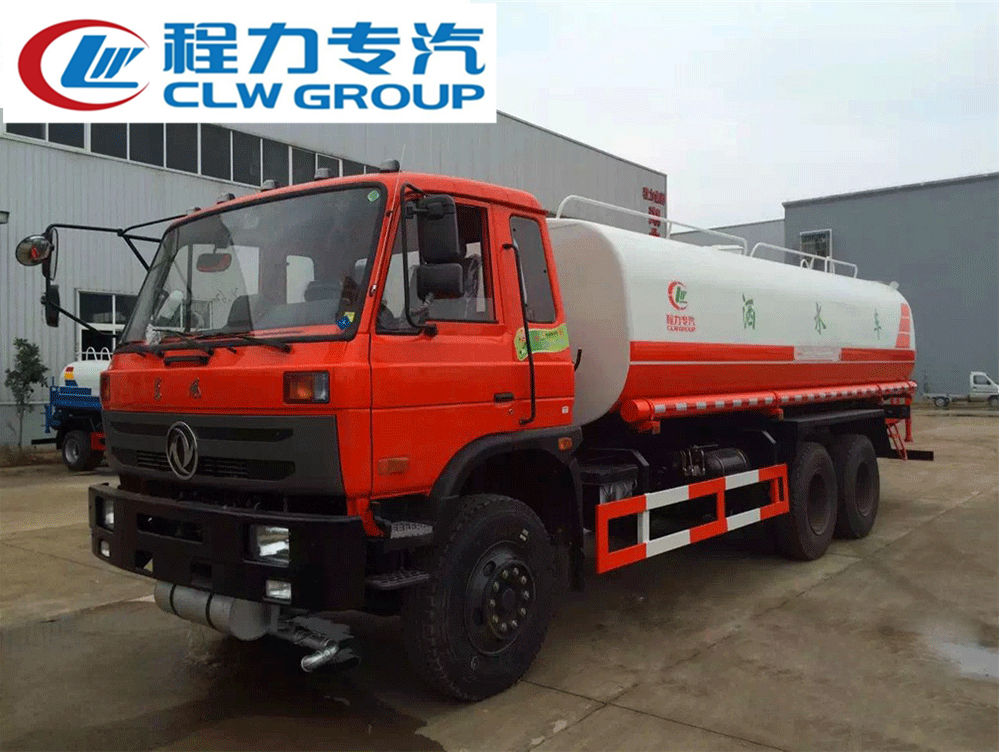 1575859381660367.jpg 20190428051913157.jpg