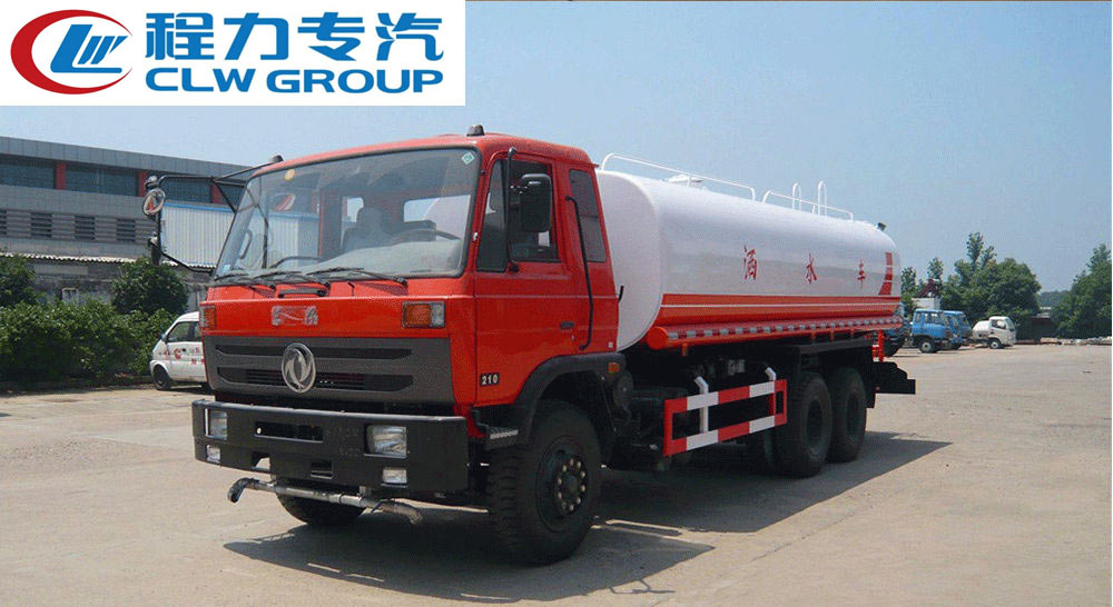 1575859388901136.jpg 20190428051913243_副本1.jpg