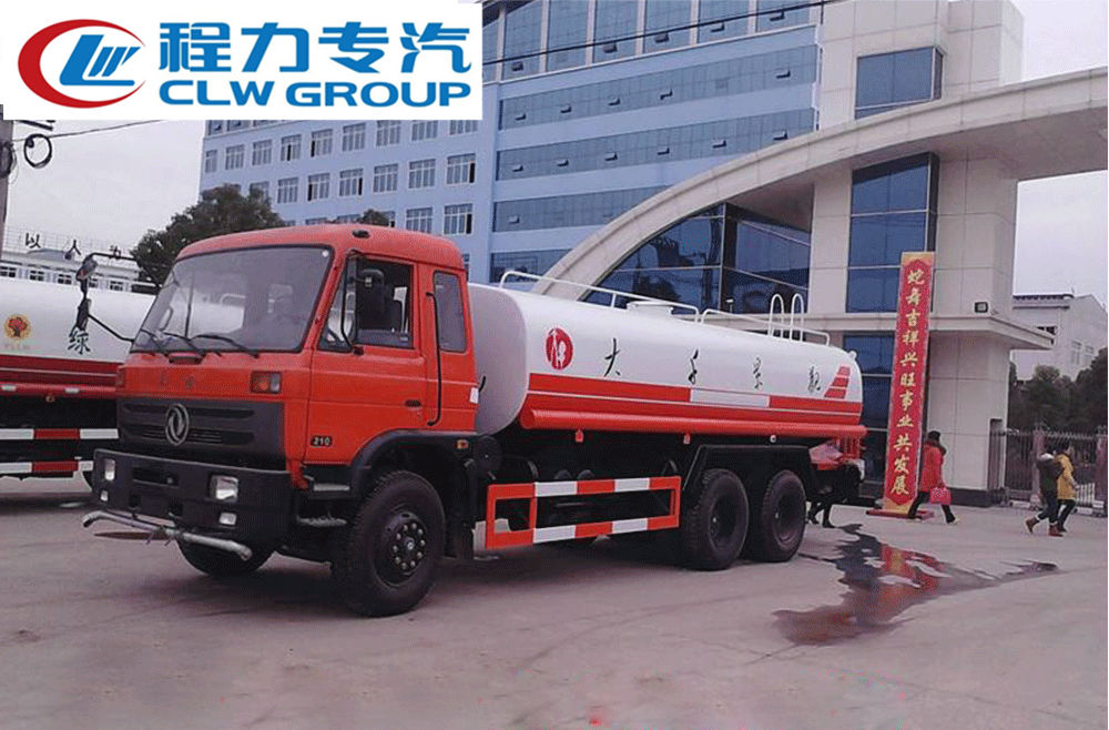 1575859404771846.jpg 20190428051913958_副本.jpg