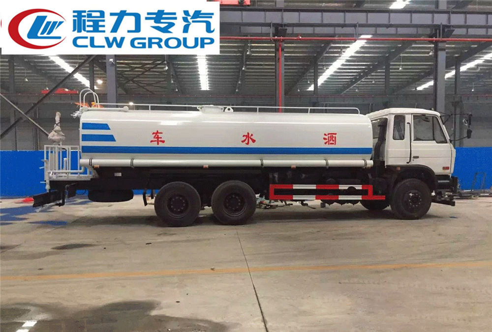 1575859431427491.jpg 20190428051930827_副本.jpg