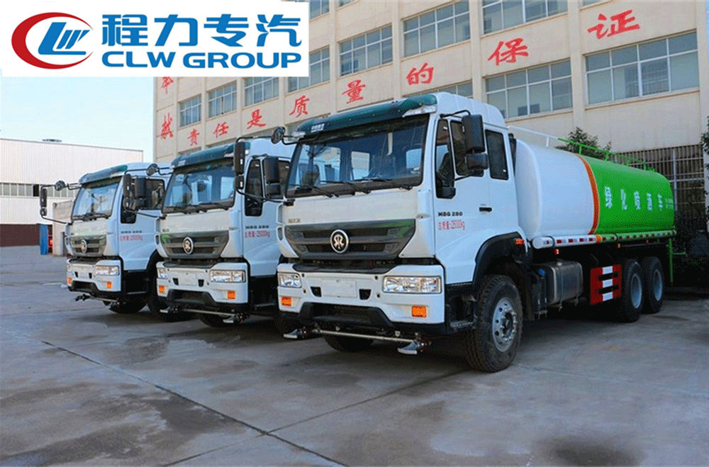 1575859686887074.jpg 20190428051044215.jpg