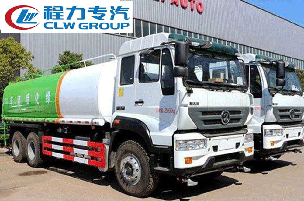 1575859696888534.jpg 20190428051224122.jpg