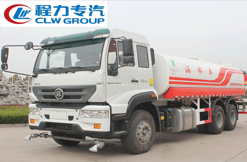 1575859783398236.jpg 20190428051045619.jpg