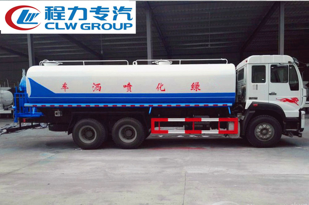 1575859788466022.jpg 20190428051045598.jpg