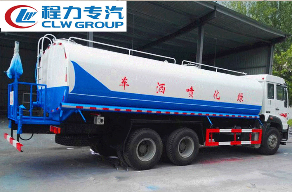 1575859792911262.jpg 20190428051045865.jpg