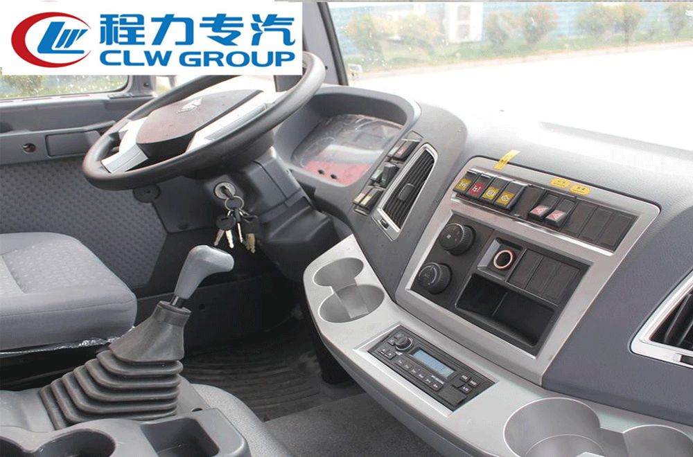 1575859796637120.jpg 20190428051225297.jpg