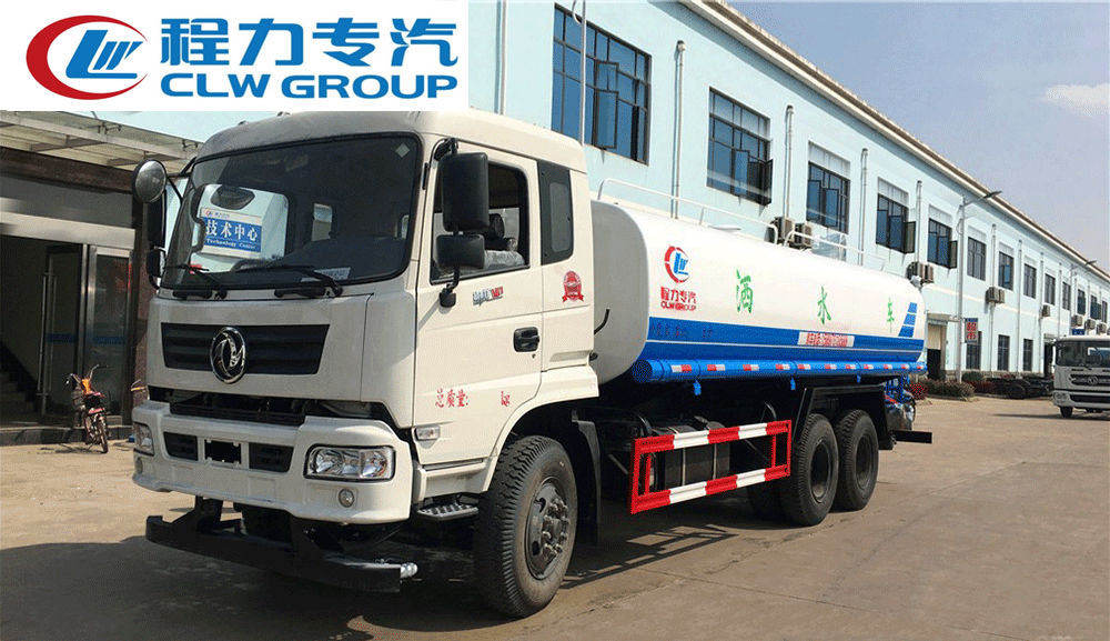 1575860504458777.jpg 20190428050254807_副本.jpg