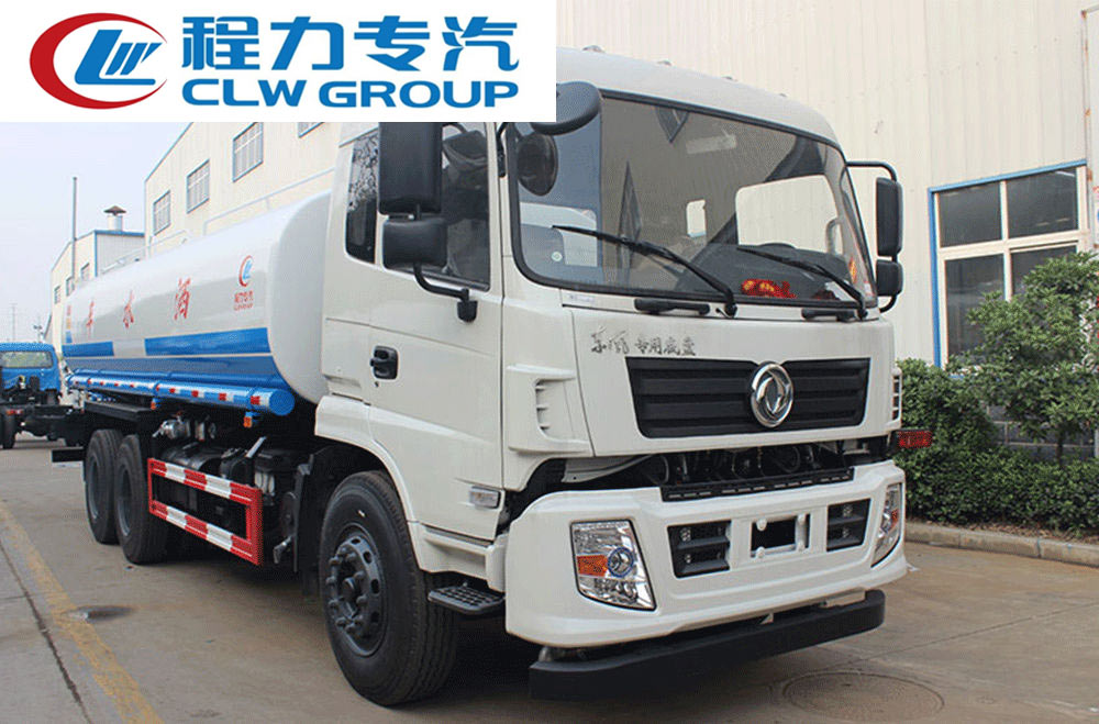 1575860511940257.jpg 20190428050255707.jpg