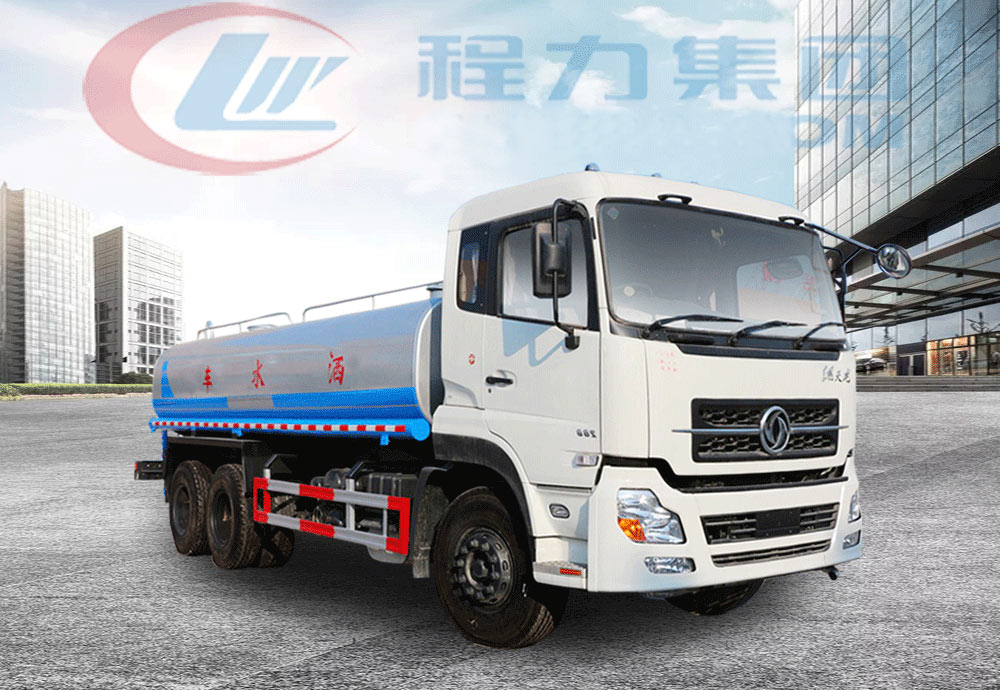 1575860850196892.jpg 20190428045008468.jpg