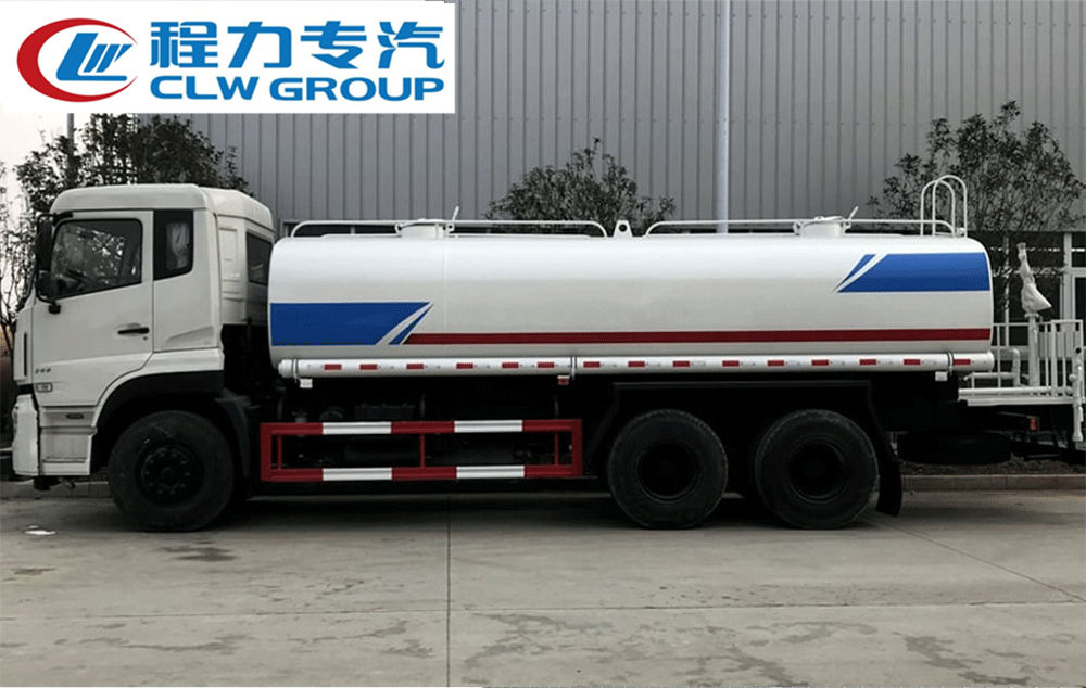 1575860870240449.jpg 20190428045009448.jpg