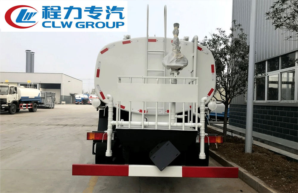 1575860878770920.jpg 20190428045009439.jpg