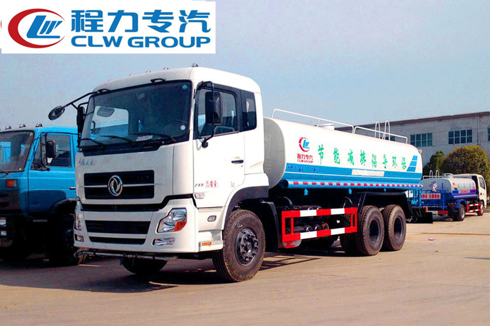 1575860884669775.jpg 20190428045010767.jpg