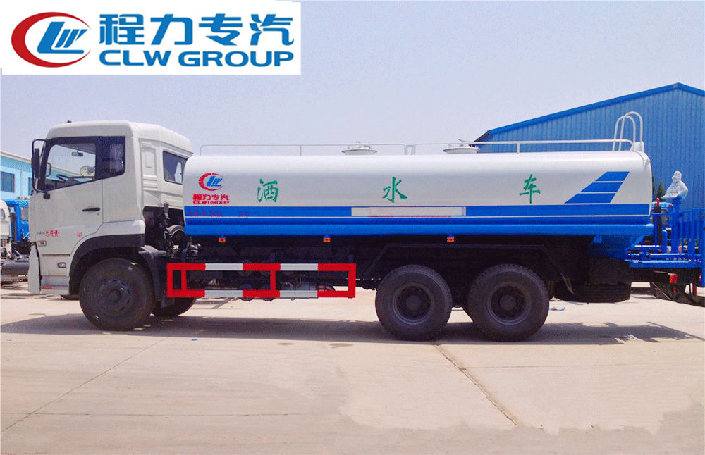 1575860890671727.jpg 20190428045029476.jpg