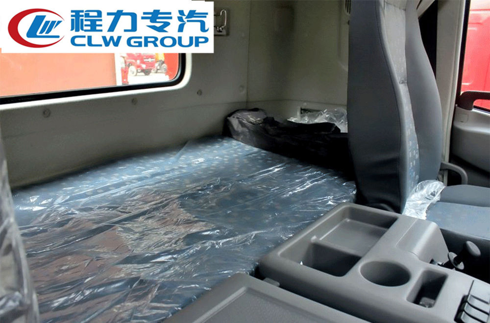 1575860901129141.jpg 20190428045030602.jpg