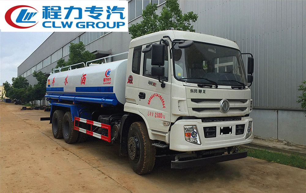 1575861240952669.jpg 20190428044115438.jpg