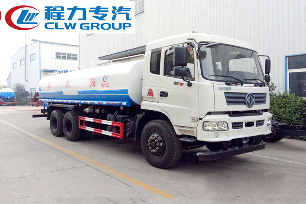 1575861266707981.jpg 20190428044116818.jpg