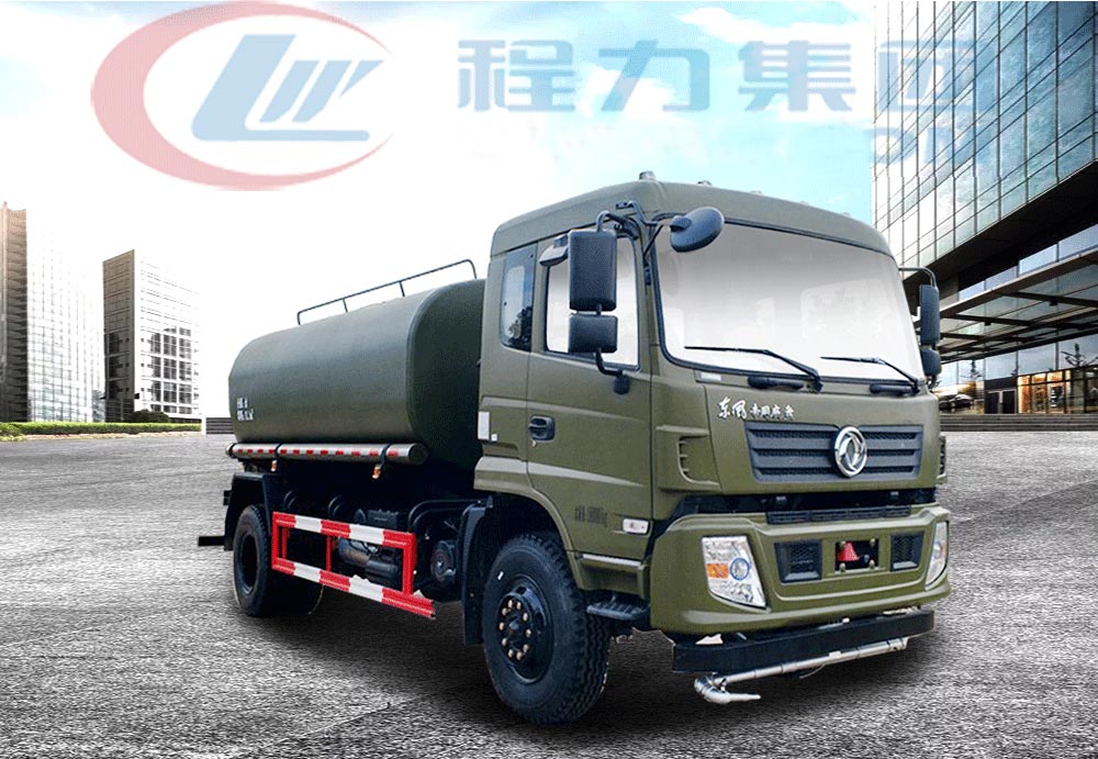 1575862377384374.jpg 20190428024550773.jpg