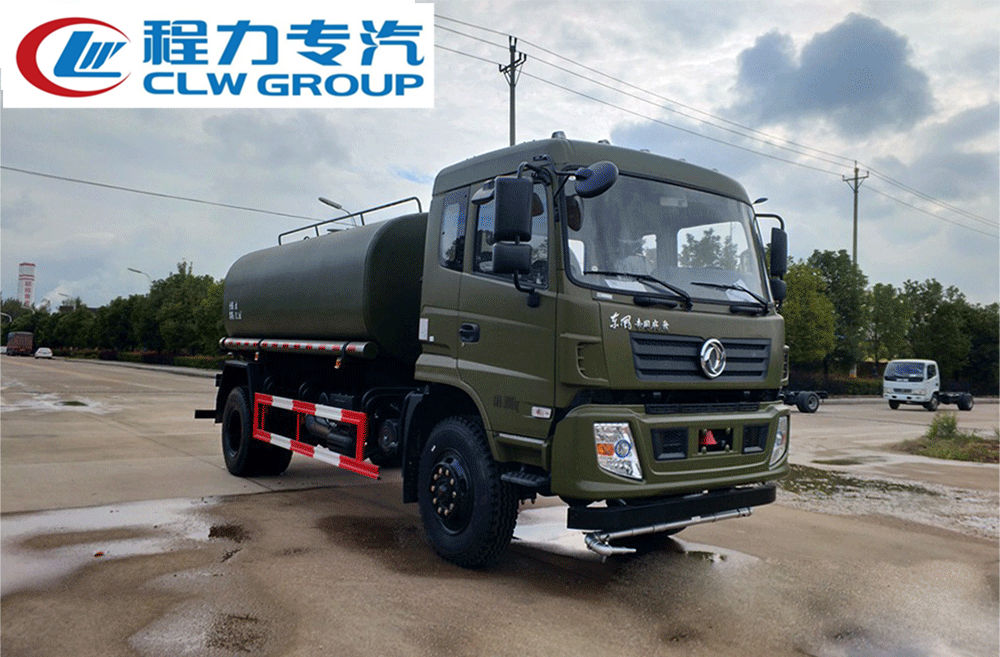 1575862388432309.jpg 20190428024551417.jpg