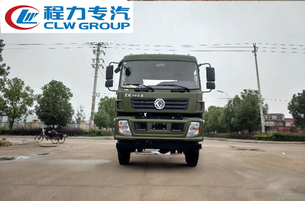 1575862398968926.jpg 20190428024551624.jpg