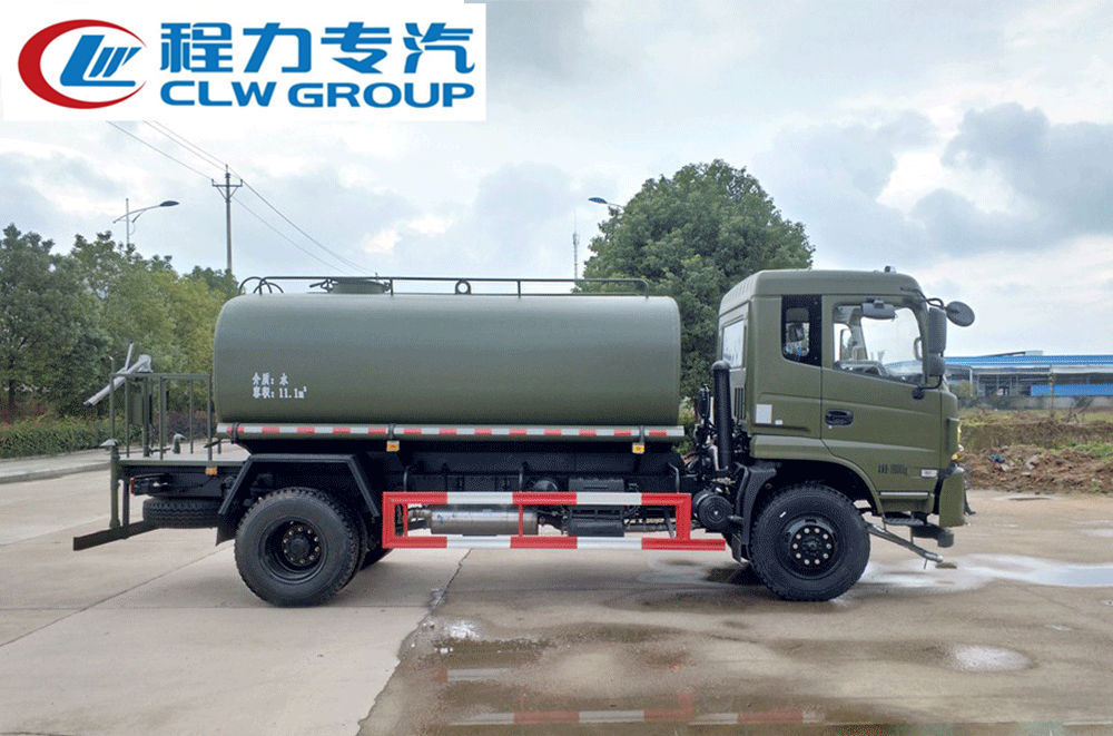 1575862407837743.jpg 20190428024551476.jpg