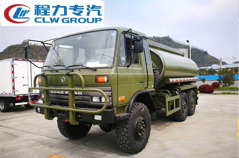 1575862791683550.jpg 20190428024028144.jpg