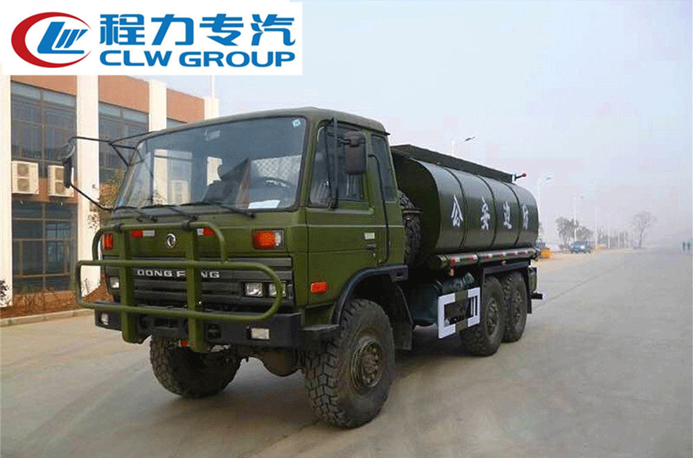 1575862802473543.jpg 20190428024028653.jpg