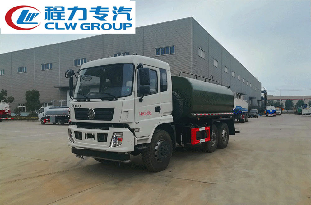 1575862817385190.jpg 20190428024055517.jpg