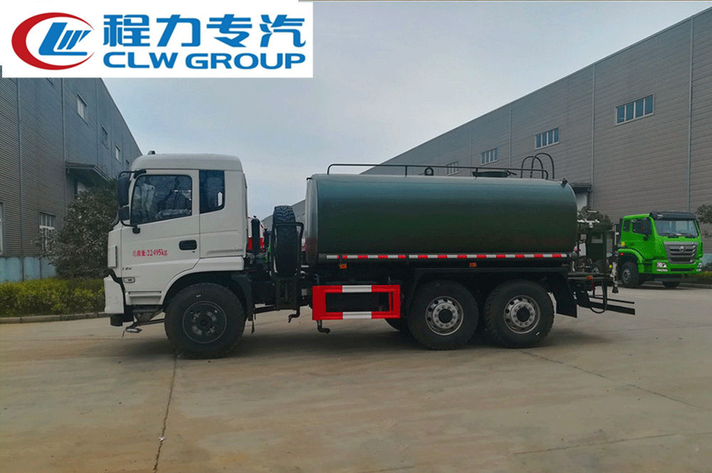 1575862825141330.jpg 20190428024055771.jpg