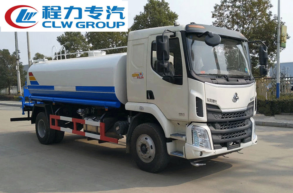 1575863092590683.jpg 20190428025345853.jpg