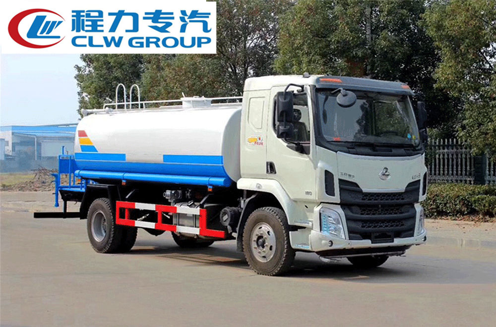 1575863101162741.jpg 20190428025344995.jpg